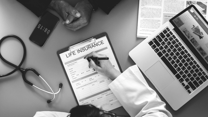 DESPIDO - ESTABILIDAD LABORAL REFORZADA ¿ EN QUE CONSISTE Y CUAL ES SU ALCANCE ?